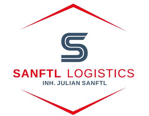 Sanftl Logistics